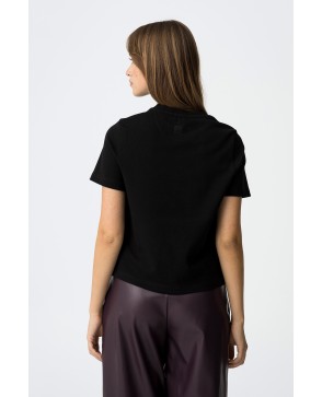 TIFFOSI ΓΥΝΑΙΚΕΙΟ TSHIRT...